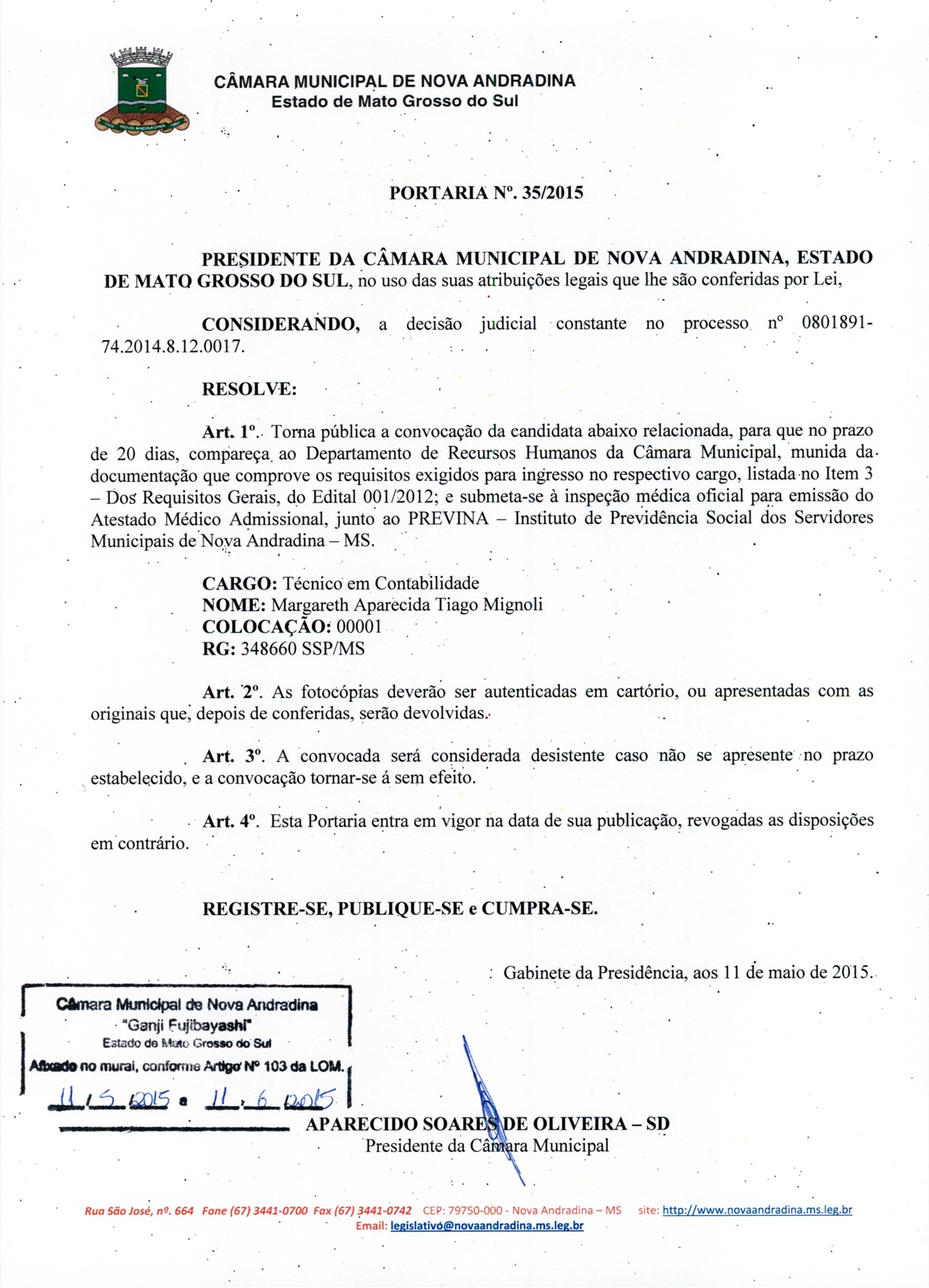 Portaria nº 35-2015.jpg