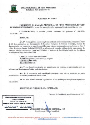 Portaria nº 35-2015.jpg