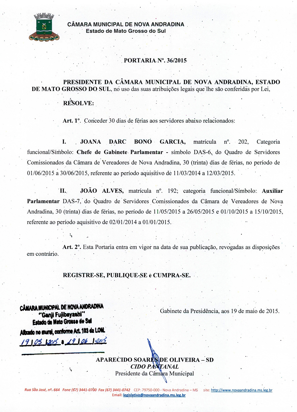 Portaria nº 36-2015.jpg