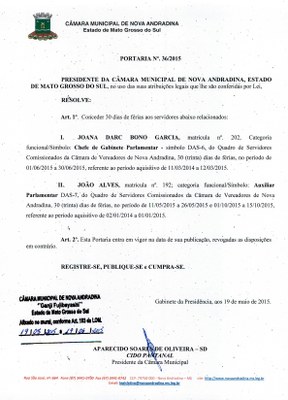 Portaria nº 36-2015.jpg