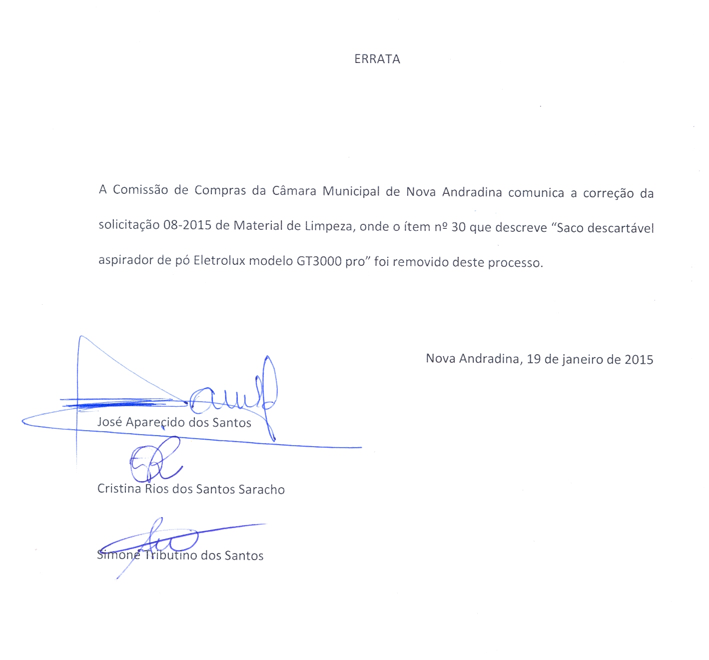 Errata 01-2015 - Material de Limpeza.jpg