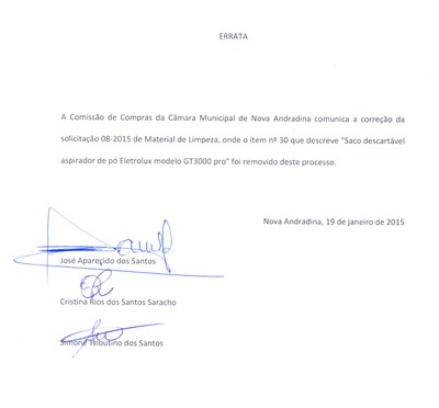 Errata 01-2015 - Material de Limpeza.jpg