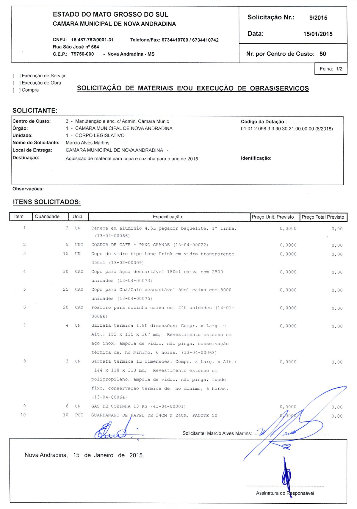 Solicitação 09-2015 - Copa e Cozinha 1-2.jpg
