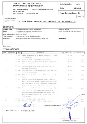 Solicitação 09-2015 - Copa e Cozinha 1-2.jpg