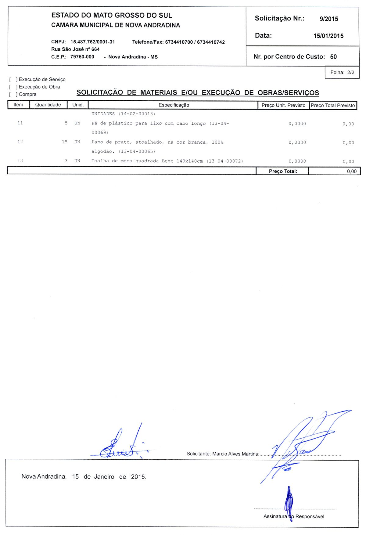 Solicitação 09-2015 - Copa e Cozinha 2-2.jpg