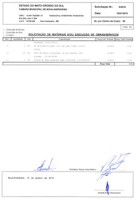 Solicitação 09-2015 - Copa e Cozinha 2-2.jpg