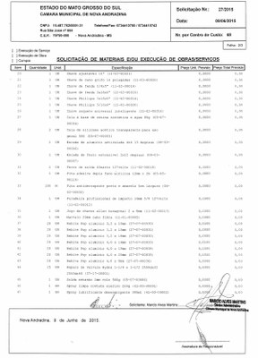 Solicitação 27-2015 - Ferramentas - 2-3