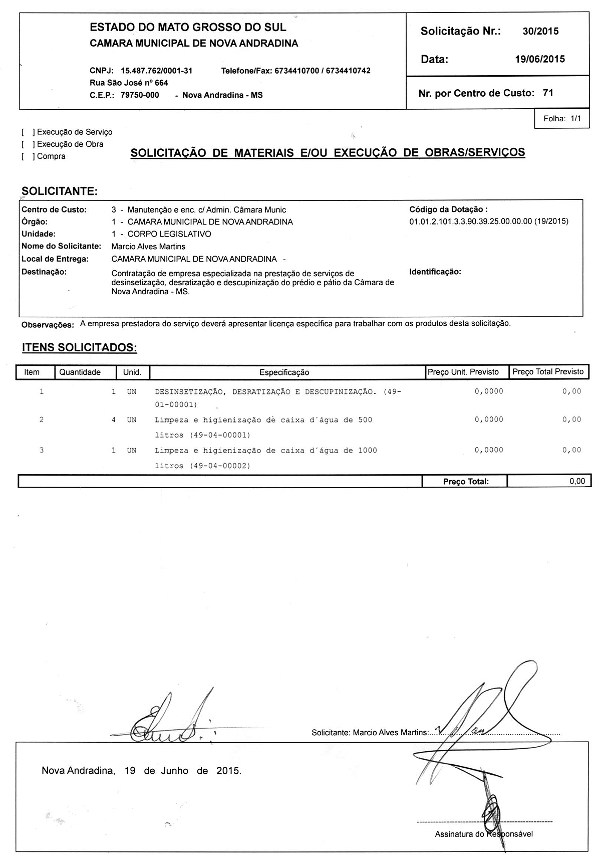 Solicitação 30-2015.jpg