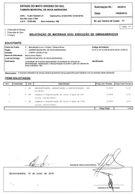 Solicitação 30-2015.jpg