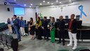 1º Encontro Conexão Vale do Ivinhema impulsiona inovação em Nova Andradina