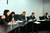 Câmara discute novos direitos dos empregados domésticos