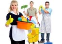 Câmara irá realizar audiência pública sobre novos direitos dos empregados domésticos