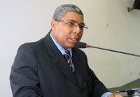 Infraestrutura é tema de indicações de Quemuel e Cido Pantanal