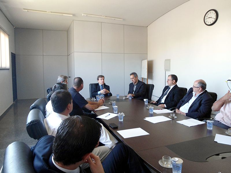 Corregedor conclama vereadores a provocar mudanças na fiscalização do Poder Executivo