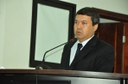 Dr. Sandro quer disponibilizar acesso à internet para o CCZ