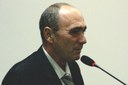 Tolotti pede emenda de R$ 700 mil para Nova Andradina