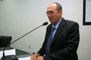 Tolotti consegue emenda de R$ 30 mil para ESF Nova Casa Verde
