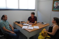 Com novos cursos, UFMS consolida polo universitário em Nova Andradina