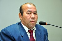 Com trabalho do vereador Zé Bugre, assentados somam novas conquistas