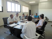 Comissões discutem projetos de lei para fechamento do ano legislativo