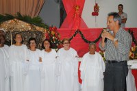 Conviver encerra atividades do ano e Câmara destaca êxito de projetos