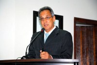 Câmara irá emitir certificados de presença em sessões legislativas