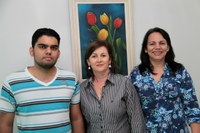 Previna realiza prestação de contas na Câmara Municipal