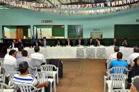 Câmara aprova criação de Dia de Homenagem às Crianças