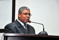 Câmara reconhece Associação dos Bombeiros como instituição de utilidade pública