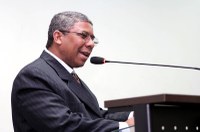 Cido e Ricardo Lima solicitam realização do Projeto 2º Tempo no Distrito Nova Casa Verde