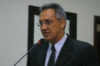 Nenão frisa medidas contra aumento de população de pombos em Nova Andradina