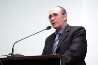 Tolotti solicita abrigo para passageiros na Linha da Amizade