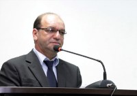 Vereadores pedem posto policial na região da Morada do Sol