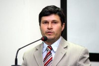 Vicente pede conclusão do Programa Territórios Digitais