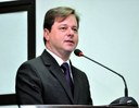 Vereadores sugerem mudança na carga horária dos agentes de saúde