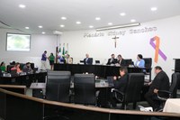 “Nova Folia” gera requerimento na Câmara de Nova Andradina