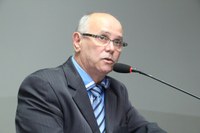 “Traffic Calming” irá proporcionar mais segurança para comunidade escolar 