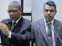 Curso de Capelania Prisional e Carcerária é reconhecido na Câmara