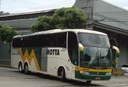 Vereadores querem linha de ônibus Dourados – Barretos