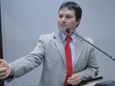 Vicente questiona implantação de novos cursos superiores em Nova Andradina