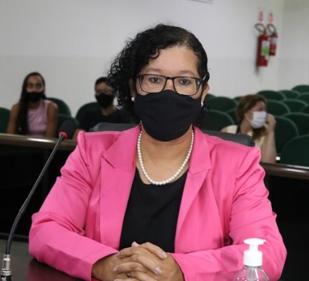 Ações voltadas à pessoa idosa, Oficina do Sonho e adequação elétrica no Centro da Juventude pautam indicações na Câmara