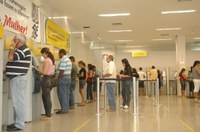 Agências Bancárias de Nova Andradina alteram horário de atendimento ao público