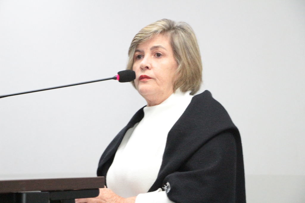 Alternativas para melhorar sinal de TV são propostas em indicação 