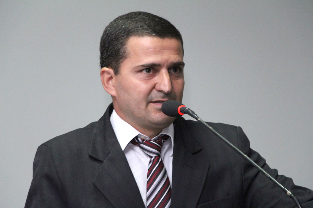 Alunos que mais se destacarem serão reconhecidos com premiação 