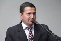 Alunos que mais se destacarem serão reconhecidos com premiação 