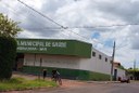 Após requerimento e denúncias, MP cobra medidas por condições adequadas na Escola Municipal Mundo da Criança