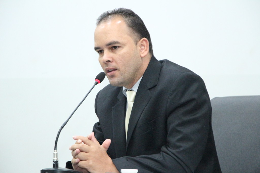 Após requerimento, FestiNova será retomado ainda em 2019