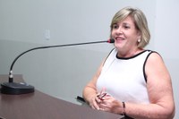 Aprovada concessão de título honorário a Ayache e Junior Mochi