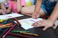 Aprovado projeto que obriga publicação de lista de espera por vagas na educação infantil 