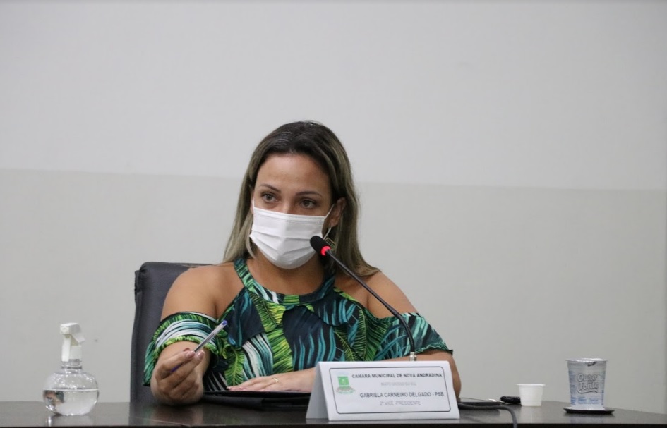 Aprovados em concurso para fiscal de trânsito cobram esclarecimentos